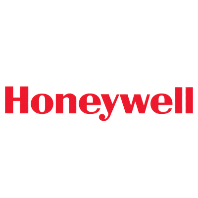 Honeywell logo in bold red letters on a white background, representing trusted HVAC services in British Columbia. Honeywell logo in bold red letters on a white background, representing trusted HVAC services in British Columbia.